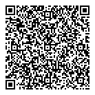 QR код "D-color"