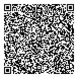 QR код "Инстал Сервис"