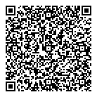 QR код "D-color"