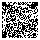 QR код "Инстал Сервис"