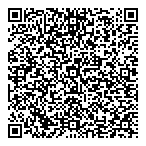 QR код "Apple Wild"