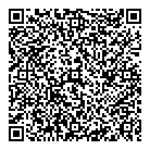 QR код "Only iPhone"