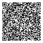 QR код "Юлмарт"