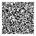 QR код "Комп Лекс"