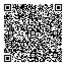 QR код "911"