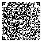 QR код "T-Store"
