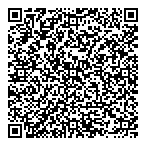 QR код "МакроСервис"