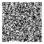 QR код "ПРОМЕТЕЙ"