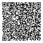 QR код "Рубль"
