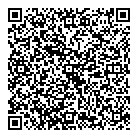 QR код "Мобайл-К"