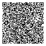 QR код "А Цифраград сервис"