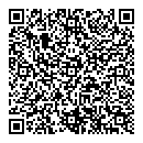 QR код "Армада"