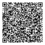 QR код "Евросеть"