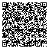 QR код "СтройТехЭкспертиза"
