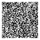 QR код "Аргус-Экспертиза"