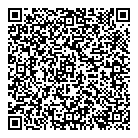 QR код "BRANCH"