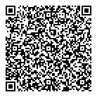 QR код "LEGRODEKO"