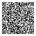 QR код "Top Shop"