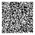 QR код "Accessories For Apple"