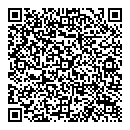 QR код "Nофелет"