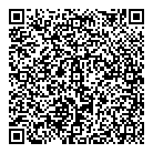 QR код "Apple-163"