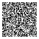 QR код "Sony Xperia Мир"