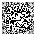 QR код "СТАНДАРТ"