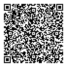 QR код "iRemfon"