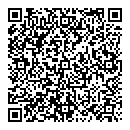 QR код "iRemfon"