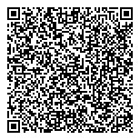 QR код "Дельта Импульс"