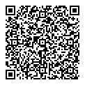QR код "iRemfon"