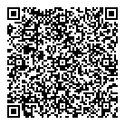 QR код "iRemfon"