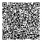 QR код "Альфа Связь"
