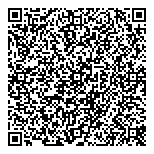 QR код "СтройЭксперт"