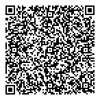 QR код "Enter Service"