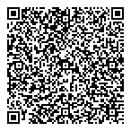 QR код "Е-Сервис"