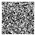 QR код "Цифра-Сервис"