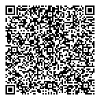 QR код "Bit Мастер"