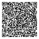 QR код "5Vольт-НЕТ"