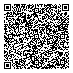 QR код "Best Service"
