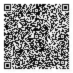 QR код "SkyNet"