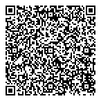 QR код "Орбита TLT"