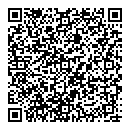 QR код "РАДАР"