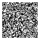 QR код "Альфа Связь"