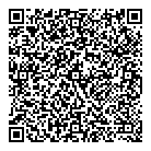 QR код "Альфа Связь"