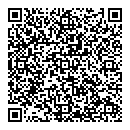 QR код "Альфа Связь"