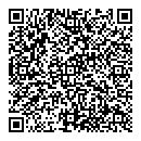 QR код "Альфа Связь"