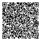 QR код "Альфа Связь"