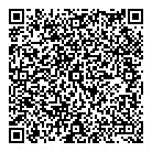 QR код "Альфа Связь"