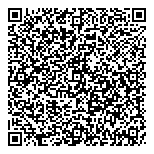 QR код "БЮРО ЭКСПЕРТИЗ"